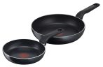 Tefal C2779053 SERPENYŐ SZETT 2 RÉSZES