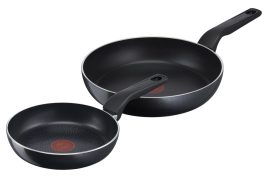 Tefal C2779053 SERPENYŐ SZETT 2 RÉSZES