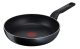 Tefal C2779053 SERPENYŐ SZETT 2 RÉSZES