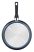 Tefal C2779053 SERPENYŐ SZETT 2 RÉSZES