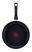Tefal C2779053 SERPENYŐ SZETT 2 RÉSZES