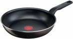Tefal C3840453 SERPENYŐ 24CM XL INTENSE
