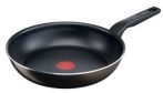 Tefal C3840553 SERPENYŐ 26CM XL INTENSE