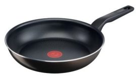 Tefal C3840553 SERPENYŐ 26CM XL INTENSE