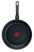 Tefal C3840553 SERPENYŐ 26CM XL INTENSE