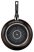 Tefal C3840553 SERPENYŐ 26CM XL INTENSE