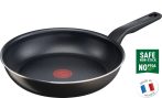 Tefal C3840653 SERPENYŐ 28CM XL INTENSE