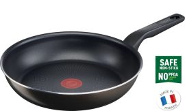 Tefal C3840653 SERPENYŐ 28CM XL INTENSE