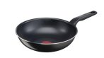 Tefal C3841953 SERPENYŐ WOK 28CM XL INTENSE