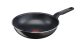 Tefal C3841953 SERPENYŐ WOK 28CM XL INTENSE