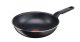 Tefal C3841953 SERPENYŐ WOK 28CM XL INTENSE
