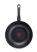 Tefal C3841953 SERPENYŐ WOK 28CM XL INTENSE