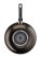 Tefal C3841953 SERPENYŐ WOK 28CM XL INTENSE