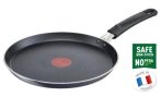 Tefal C3851032 PALACSINTASÜTŐ 25 CM