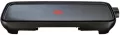 Tefal CB503813 GRILL ASZTALI