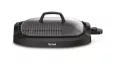 Tefal CB6A0830 GRILL ASZTALI