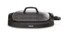 Tefal CB6A0830 GRILL ASZTALI