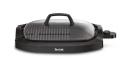 Tefal CB6A0830 GRILL ASZTALI