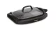 Tefal CB6A0830 GRILL ASZTALI