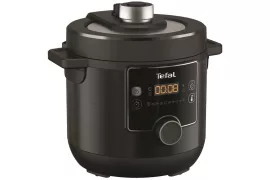 Tefal CY778830 MULTIFUNKCIÓS FŐZŐEDÉNY