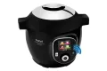 Tefal CY855830 MULTIFUNKCIÓS FŐZŐEDÉNY