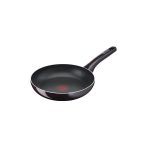 Tefal D5220283 SERPENYŐ 20CM RESIST INTENSE