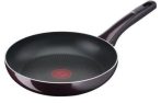Tefal D5220483 SERPENYŐ 24CM RESIST INTENSE