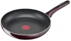 Tefal D5220883 SERPENYŐ 32CM RESIST INTENSE