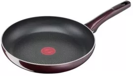 Tefal D5220883 SERPENYŐ 32CM RESIST INTENSE