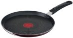 Tefal D5221083 PALACSINTASÜTŐ 25CM RESIST INTENSE