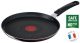 Tefal D5221083 PALACSINTASÜTŐ 25CM RESIST INTENSE