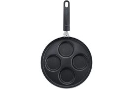 Tefal D5292072 PALACSINTASÜTŐ 25CM