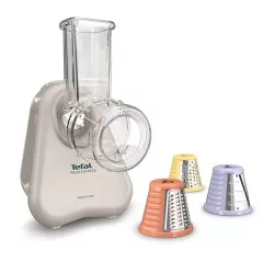 Tefal DN853BE0 SZELETELŐ