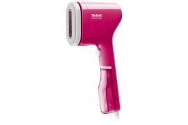 Tefal DT2023F0 KÉZI RUHAGŐZÖLŐ
