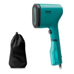 Tefal DT2024E1 KÉZI RUHAGŐZÖLŐ