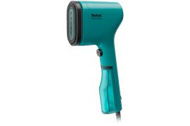 Tefal DT2040E1 KÉZI RUHAGŐZÖLŐ