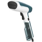 Tefal DT6131E0 RUHAGŐZÖLŐ KÉZI