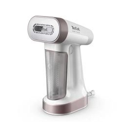 Tefal DT8720E0 KÉZI RUHAGŐZÖLŐ