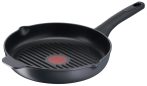 Tefal E2304074 GRILL SERPENYŐ 26CM