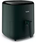 Tefal EY245310 FORRÓLEVEGŐS SÜTŐ
