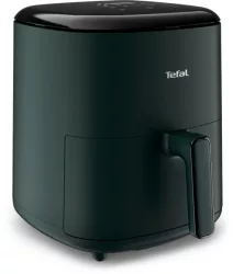 Tefal EY245310 FORRÓLEVEGŐS SÜTŐ