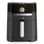 Tefal EY501815 FORRÓLEVEGŐS SÜTŐ