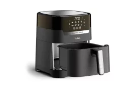 Tefal EY505815 FORRÓLEVEGŐS SÜTŐ 4,2L