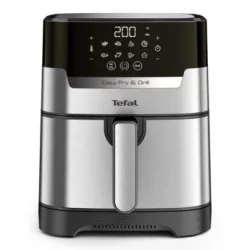Tefal EY505D15 FORRÓLEVEGŐS SÜTŐ