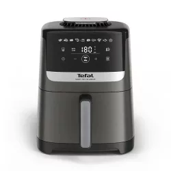 Tefal EY551HE0 FORRÓLEVEGŐS SÜTŐ 5L