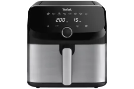 Tefal EY855D10 FORRÓLEVEGŐS SÜTŐ 7,5 L