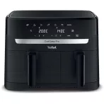 Tefal EY901N10 FORRÓLEVEGŐS SÜTŐ 8,3L
