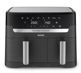 Tefal EY905B10 FORRÓLEVEGŐS SÜTŐ