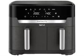 Tefal EY942HE0 FORRÓLEVEGŐS SÜTŐ