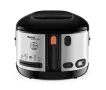 Tefal FF175D71 OLAJSÜTŐ FILTRA ONE INOX
